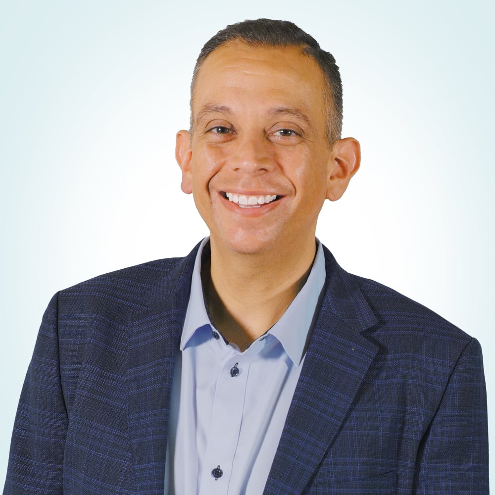 Andy Valenzuela