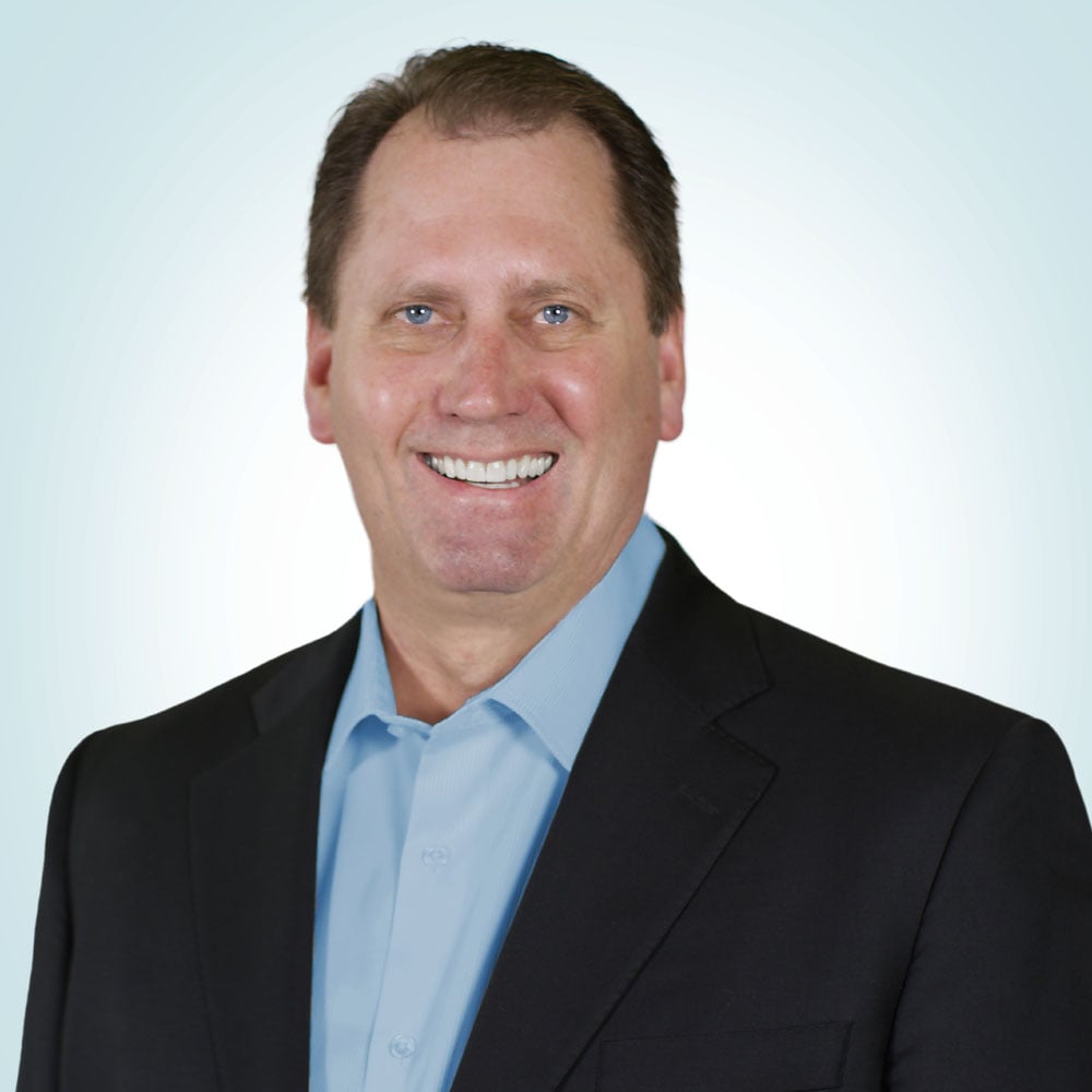 John B. Hanby, III