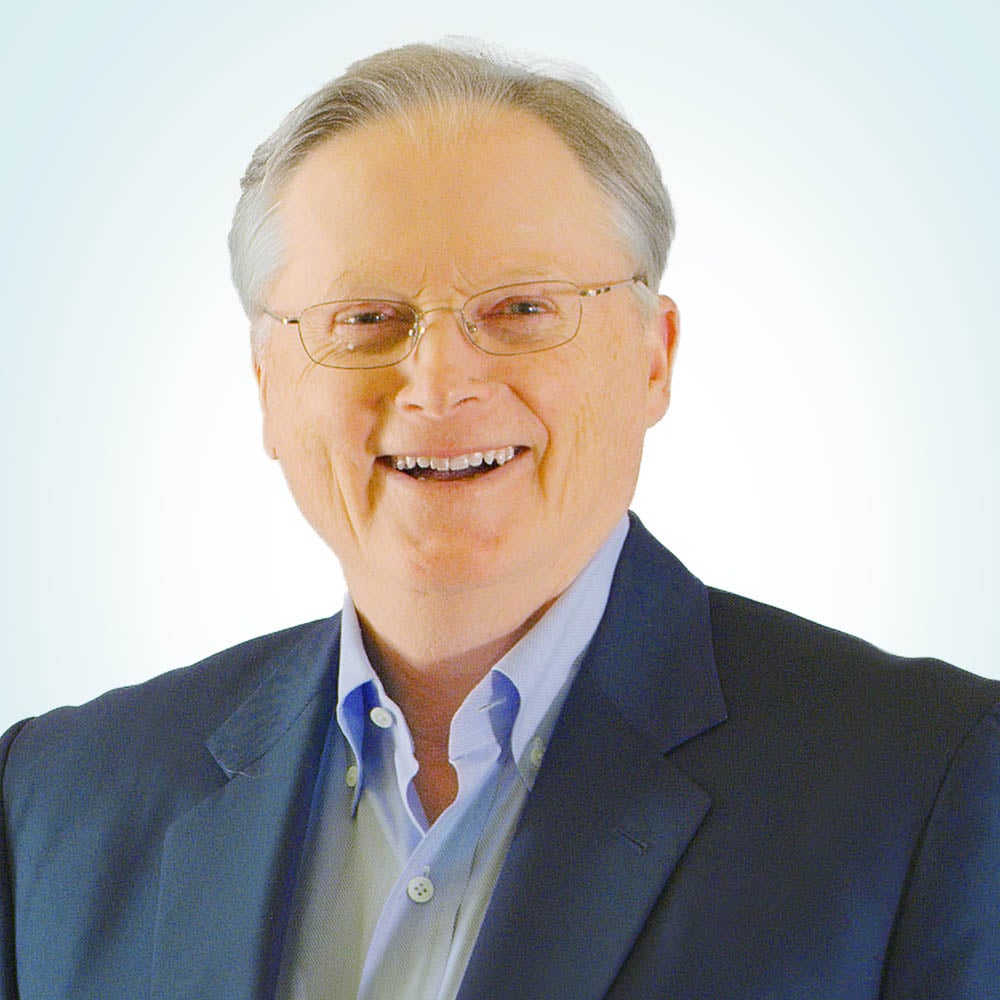 Kevin D. Cramer