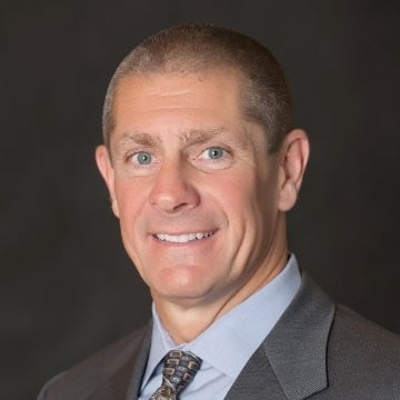 Walt Megura