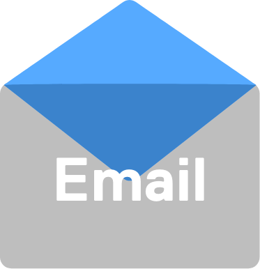 Customer Outreach Email Template