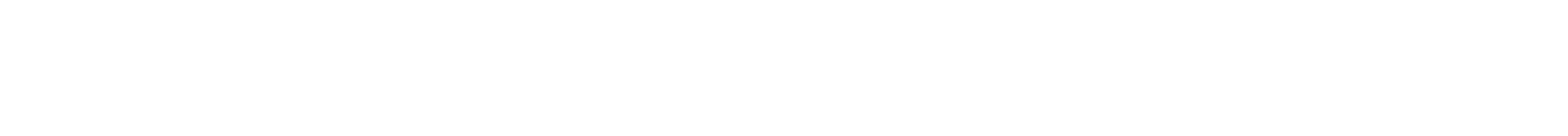 Iternal Technologies