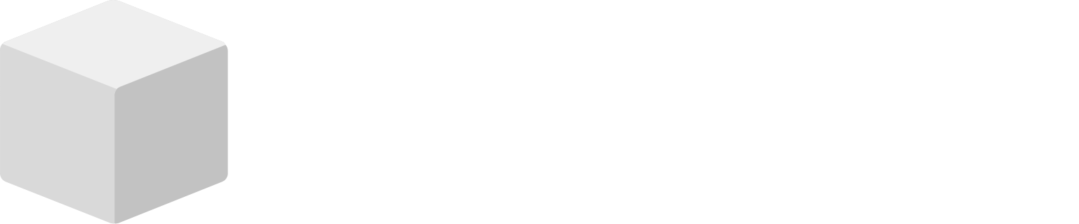 Blockify