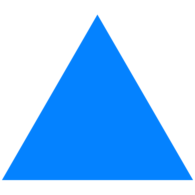 Fractal Triangle Sierpinski Gasket Fractal Triangle Sierpinski Gasket