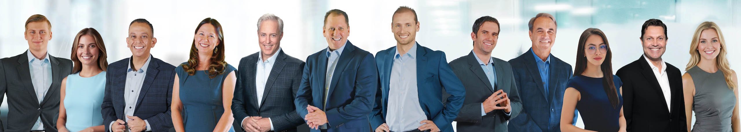 SHORT-BODY-copy ITERNAL TECHNOLOGIES TEAM PHOTO CROPPED